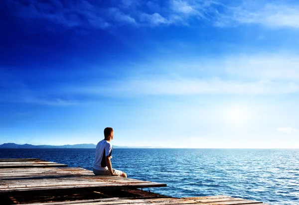 Mindfulness practices incorporated into therapy sessions