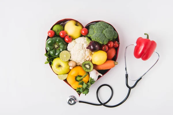 Nutritional Tips for Mental Health