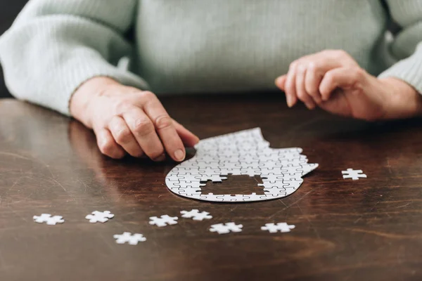 Trauma recovery therapy supporting a journey to healing