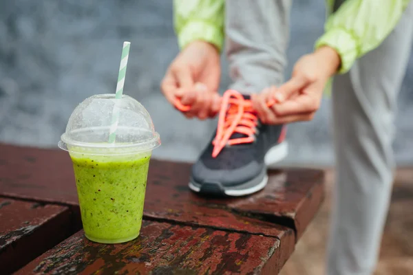 Healing through the mind-body connection for overall wellness