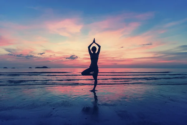 Holistic healing process for mental and emotional well-being