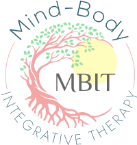 Integrative therapy techniques promoting self-awareness