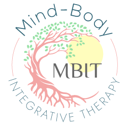 min body holistic therapy