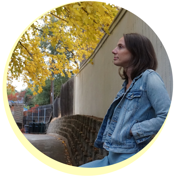somatic-based therapy and emotional freedom technique