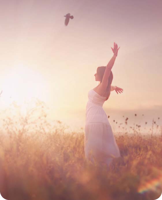 codependency recovery therapy for california residents