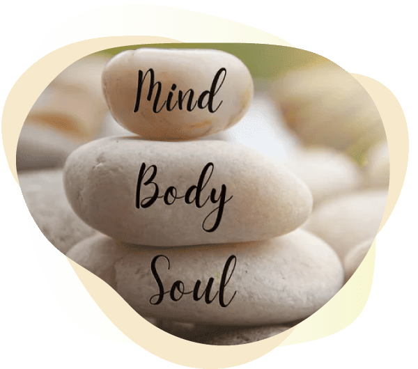 mind-body-and-soul Integrative mental health treatment for trauma and anxiety