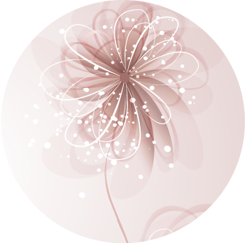 mind-body-holistic-therapy Focus on self-care and mindfulness in therapeutic session