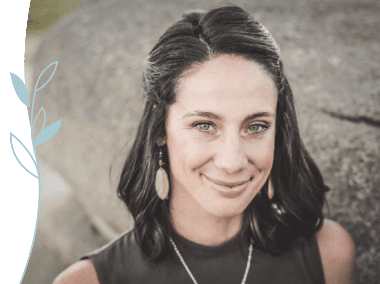 Therapeutic support for wellness through mind-body methods