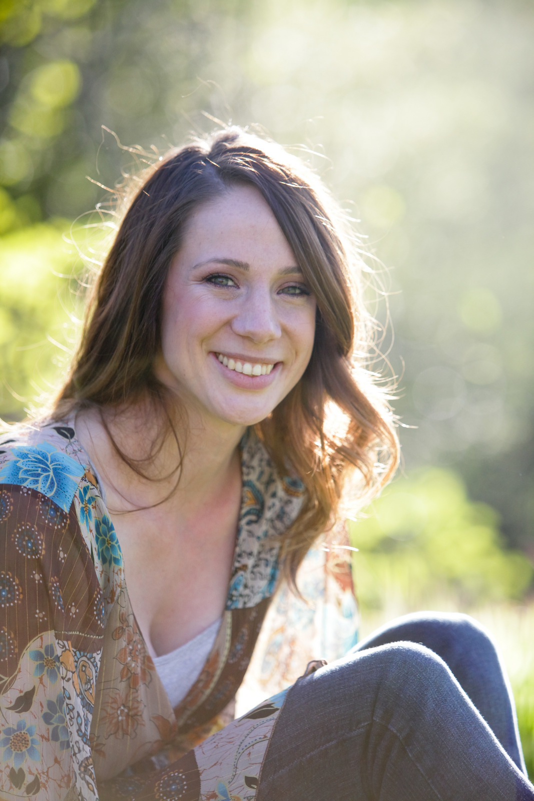 Clinical Director of Mind-Body Integrative Therapy